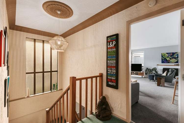 194a Darraghs Road Brookfield_15