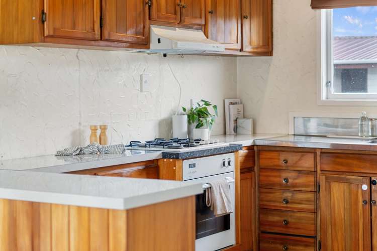 20 Mountbatten Drive Putaruru_5