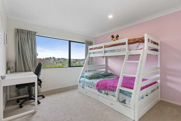 20 Rising Parade Fairview Heights_14