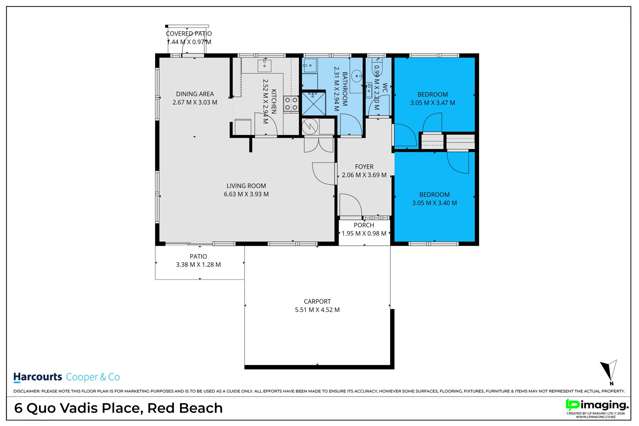 6 Quo Vadis Place Red Beach_1