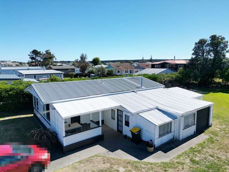 31 Roore Street Foxton Beach_0