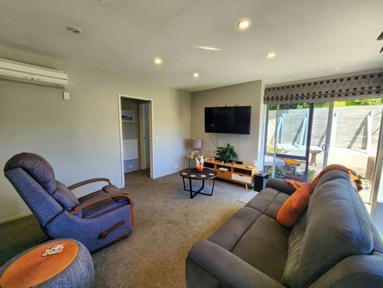 4 L A Place Greymouth_6