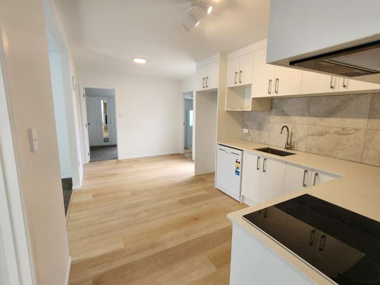 4 Snake Hill Road Te Kamo_8