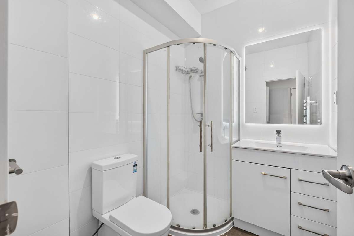 62 Pencaitland Drive_1