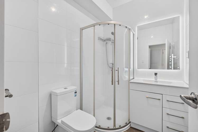 62 Pencaitland Drive_5