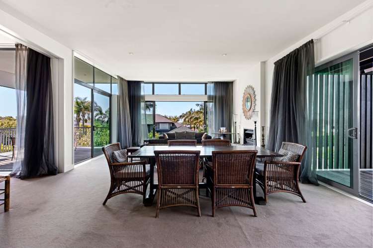 2/11 Taranaki Road Kohimarama_9