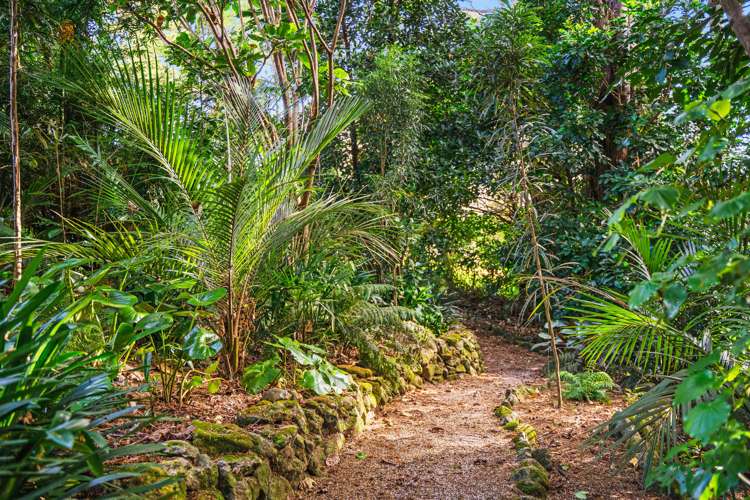 24 Waitaua Road Kauri_28