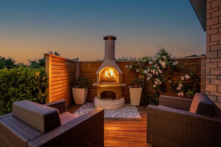 34 Muritai Road Parua Bay_4