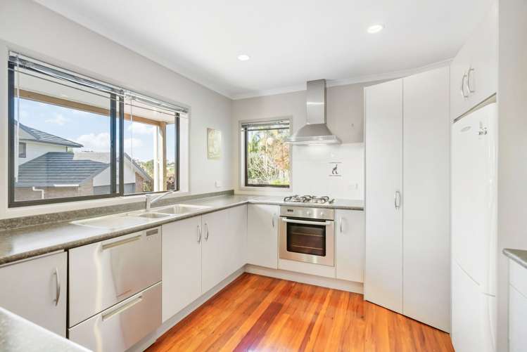 37a Anzac Road Morningside_7