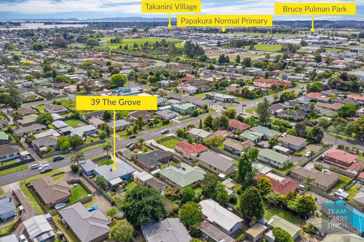 39 Grove Road Papakura_18