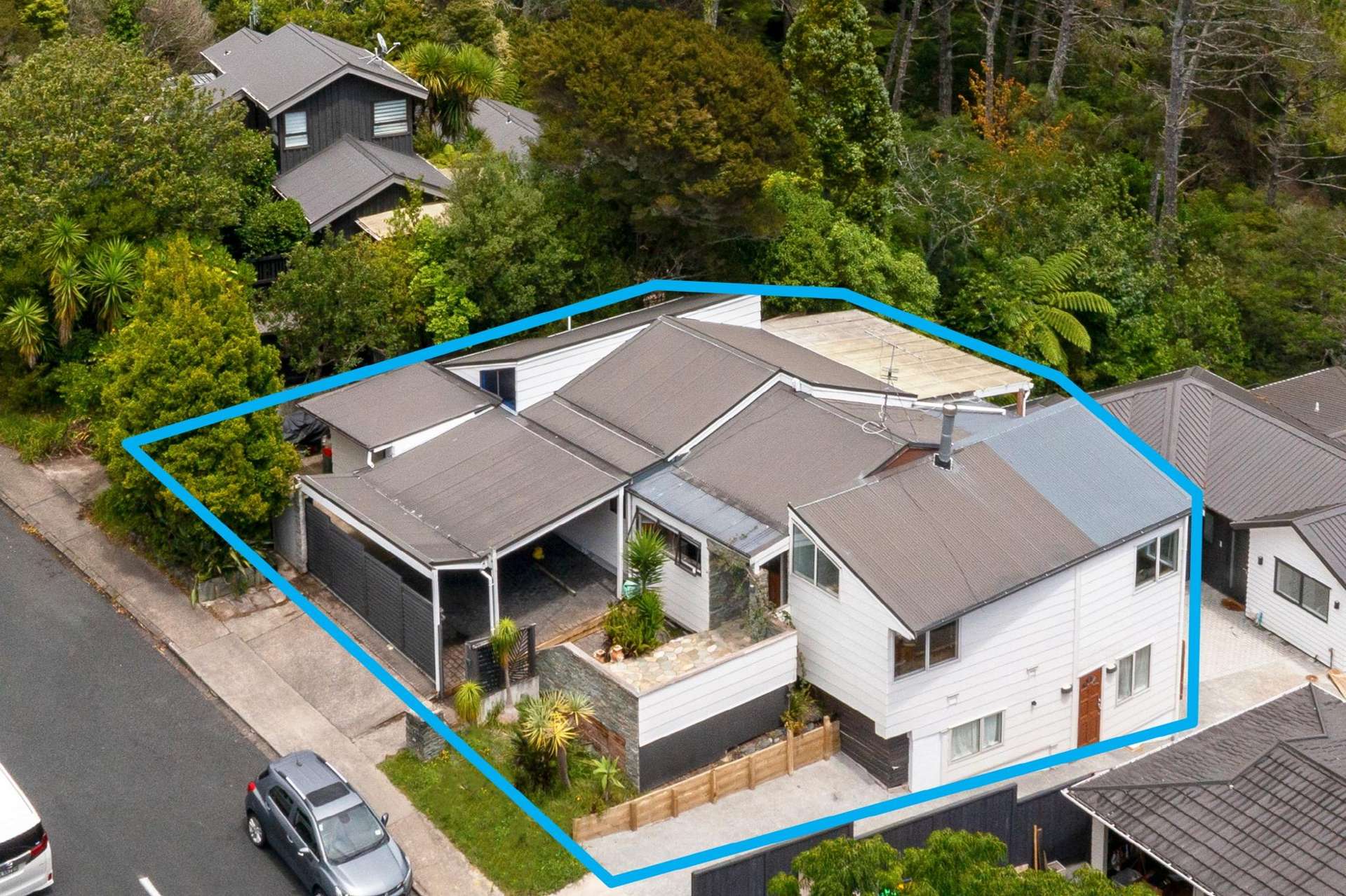 5 Saddleback Rise Murrays Bay_0