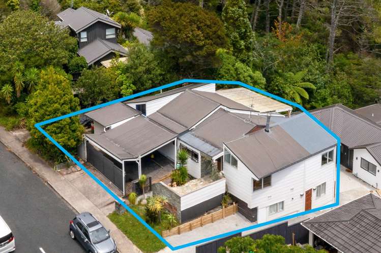 5 Saddleback Rise Murrays Bay_33