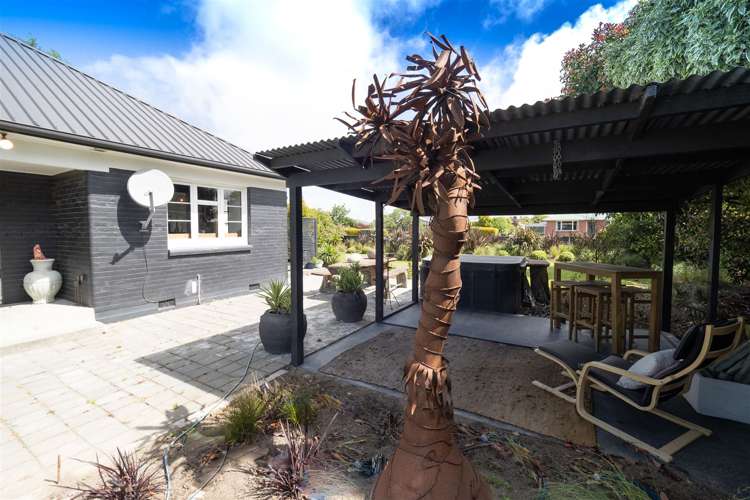 34 Saunders Road Allenton_14