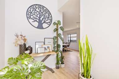 46 Siren Street_3