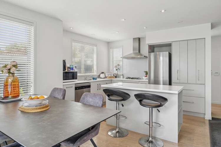 7A Grey Street Glenholme_5