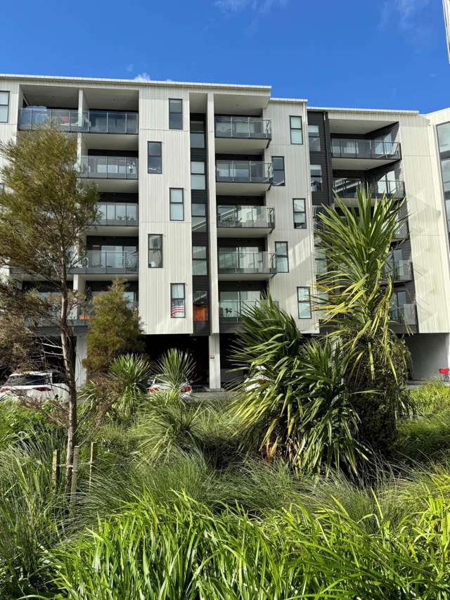 TOP APARTMENT FOR TOP PROFESSIONAL!!
