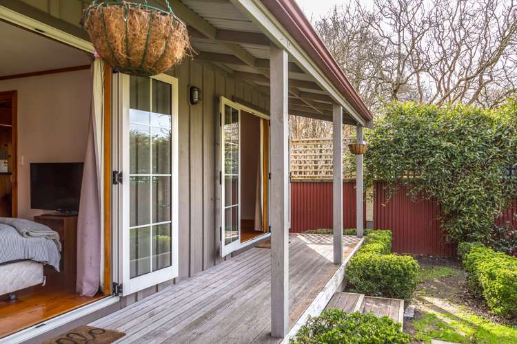 99 Fox Street Featherston_5