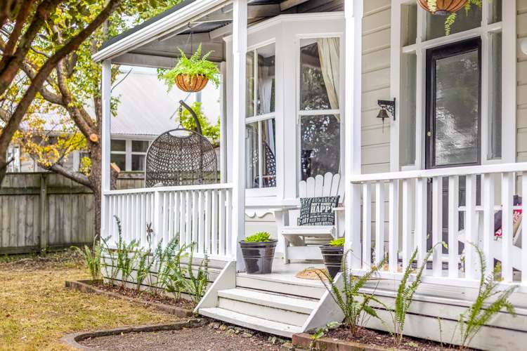 30 Hinemoa Street Paraparaumu_14