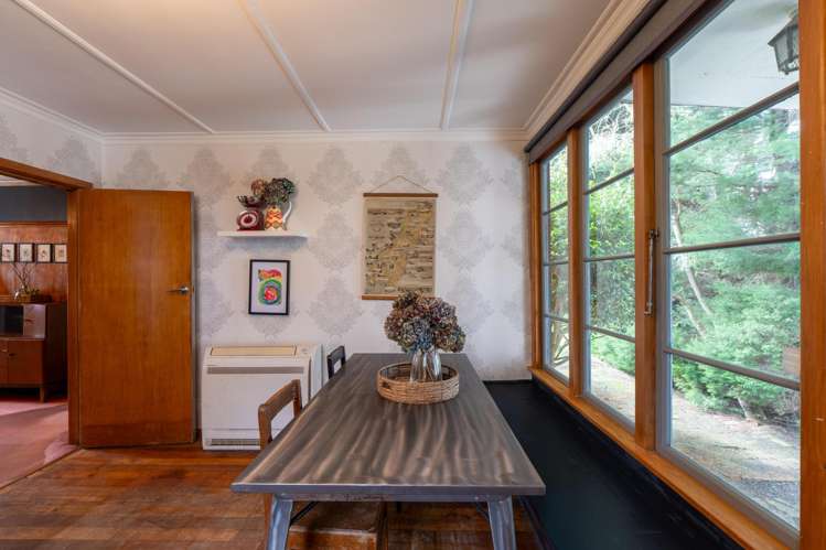 41 Marama Avenue North Otatara_9