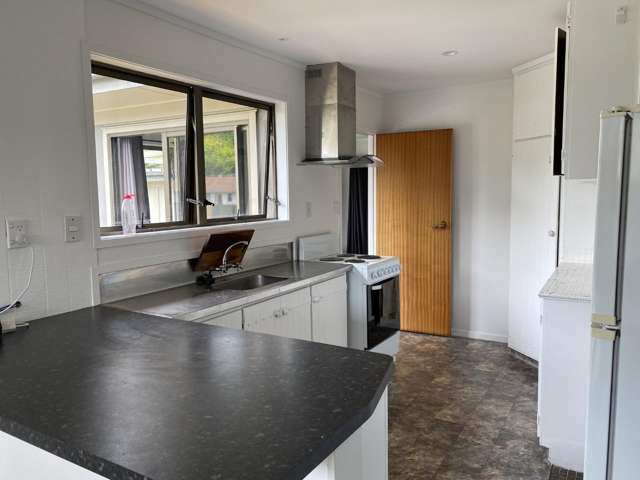 16 Johannes Court 1112_2
