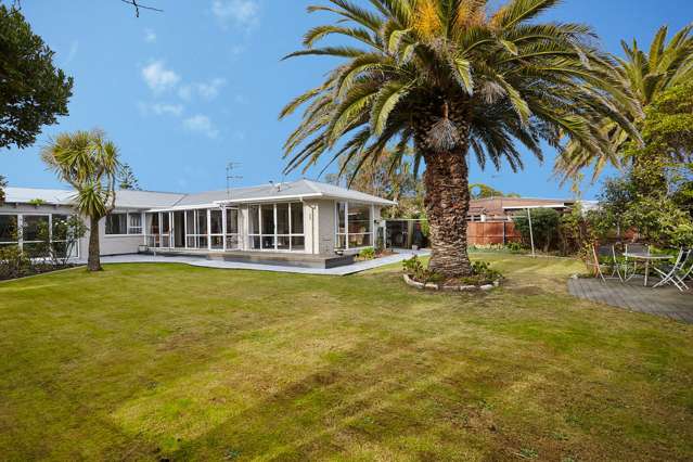 30 Malta Crescent South New Brighton_1