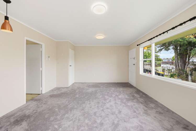 1/646 Pakuranga Road Howick_9