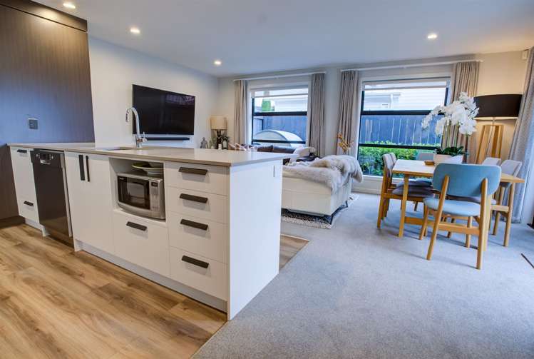 4/70 Beerescourt Road Beerescourt_37