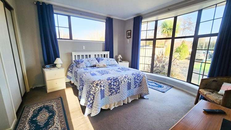 19 Palmerston Street Riverton_6