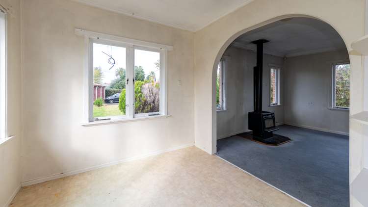 49 Puhinui Road Manukau_10