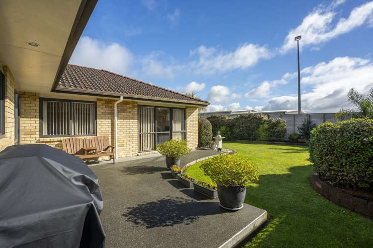 51 Amber Drive Tikipunga_14