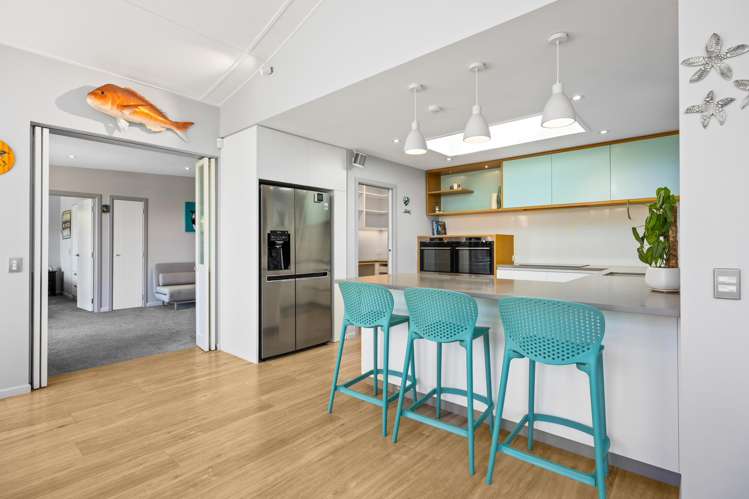 3 Stanhope Rise Richmond_9