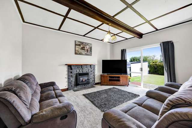 12 Collins Street Hawera_2