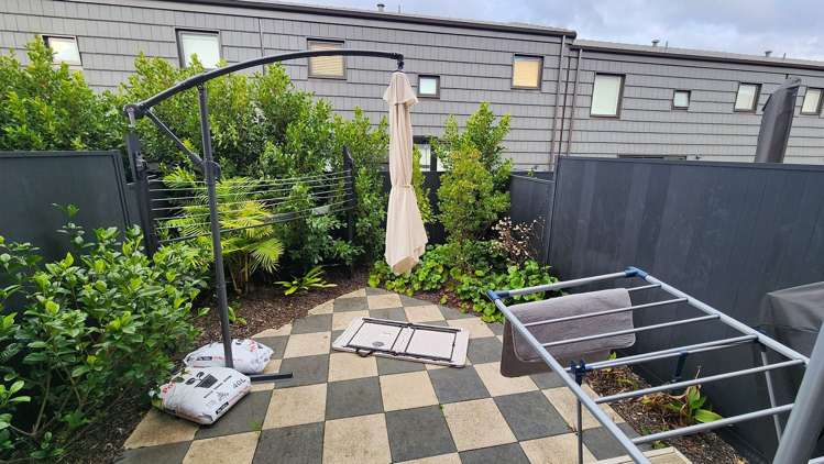 73 Tuaiwi Street Manukau_13