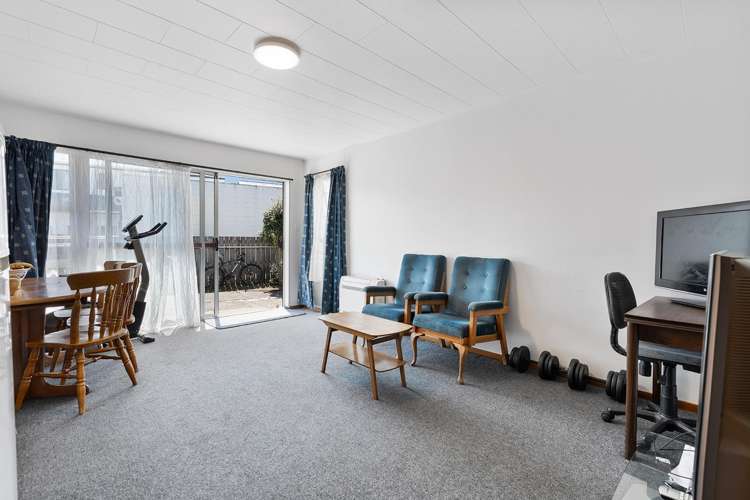 18B Gordon Road Mosgiel_1