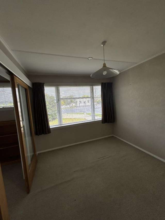 126 South Road 10754_4