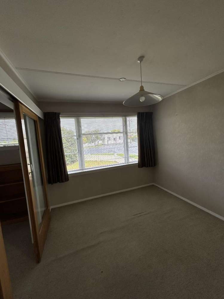 126 South Road 10754_4