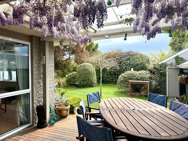  37 Hudson Street Bryndwr_1