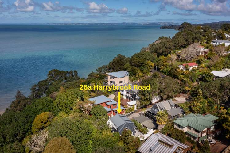 26a Harrybrook Road Green Bay_21