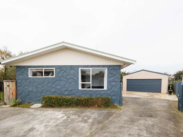 17 Saturn Crescent Milson_4