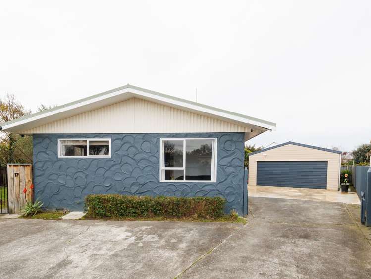 17 Saturn Crescent Milson_4