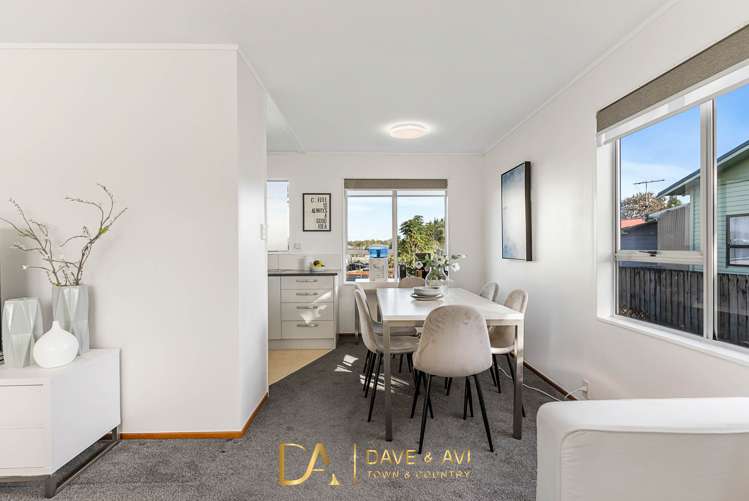 3/16 Craigbank Avenue New Lynn_13