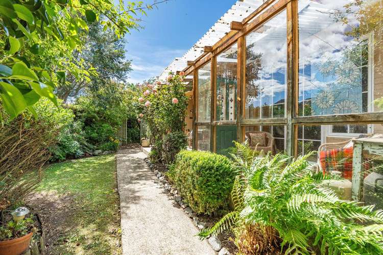 1A King Street Mosgiel_26