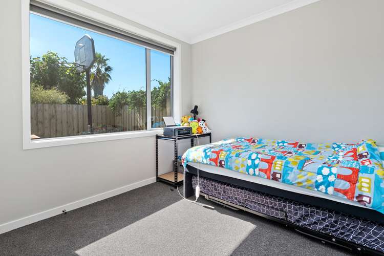 50c Sixteenth Avenue Tauranga South_12