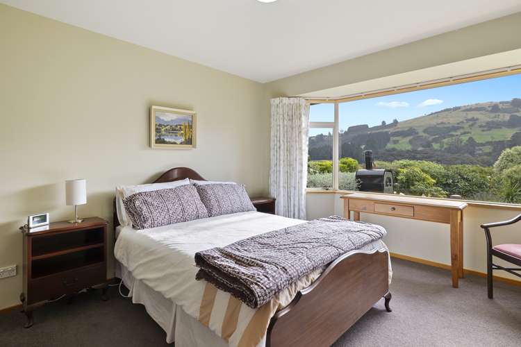 16 Ribbonwood Close Normanby_16