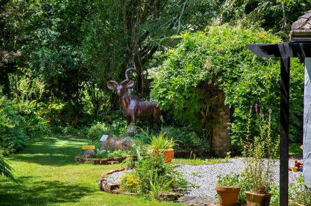 636 Stanley Road Stratford Surrounds_3