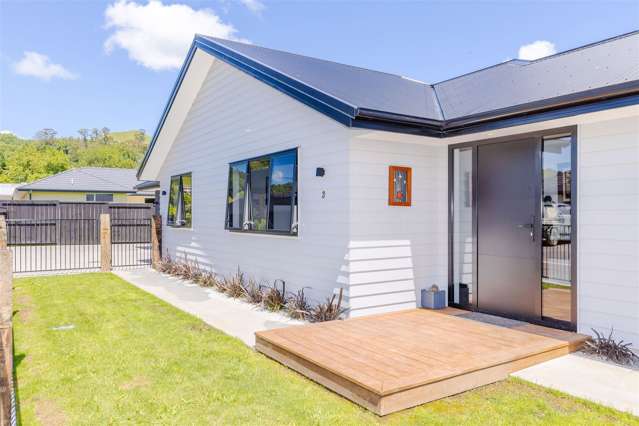 3 Robin Azariah Place Te Kuiti_1