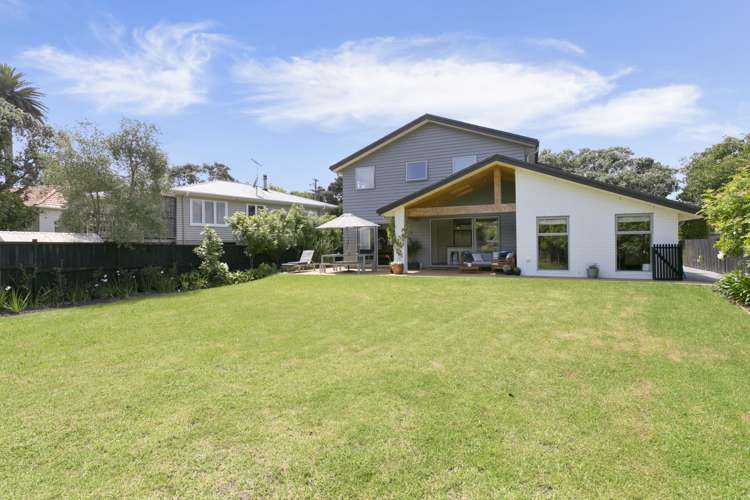 206 Riddell Road Glendowie_20