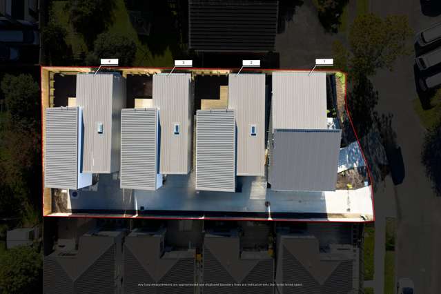 4/12 Baringa Place Botany Downs_3