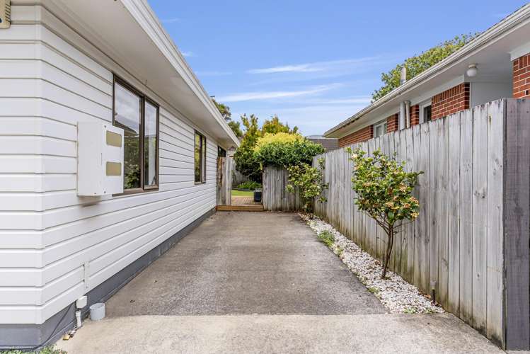 41c Grotto Street Onehunga_21