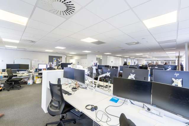 79 Boulcott Street Wellington Central_1